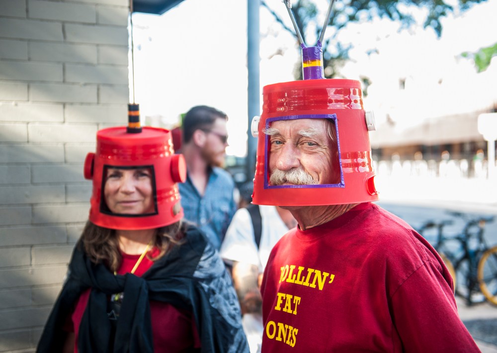 0030_futurefolk_080714_dh