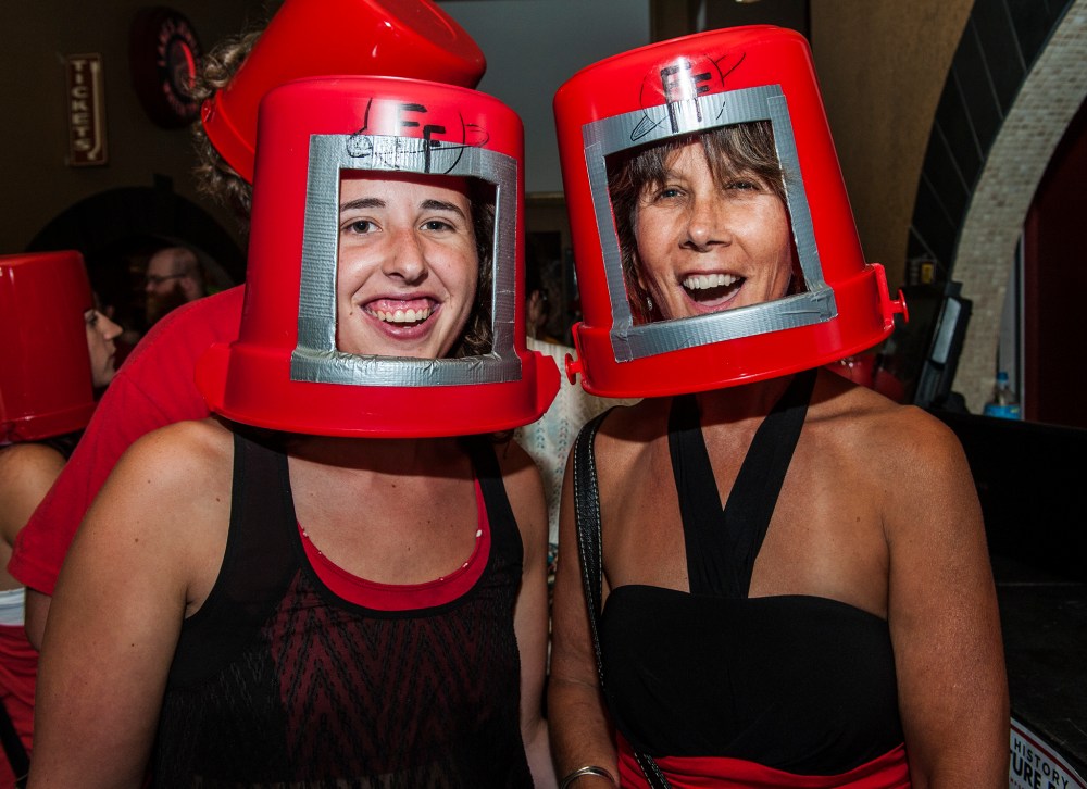 0037_futurefolk_080714_dh