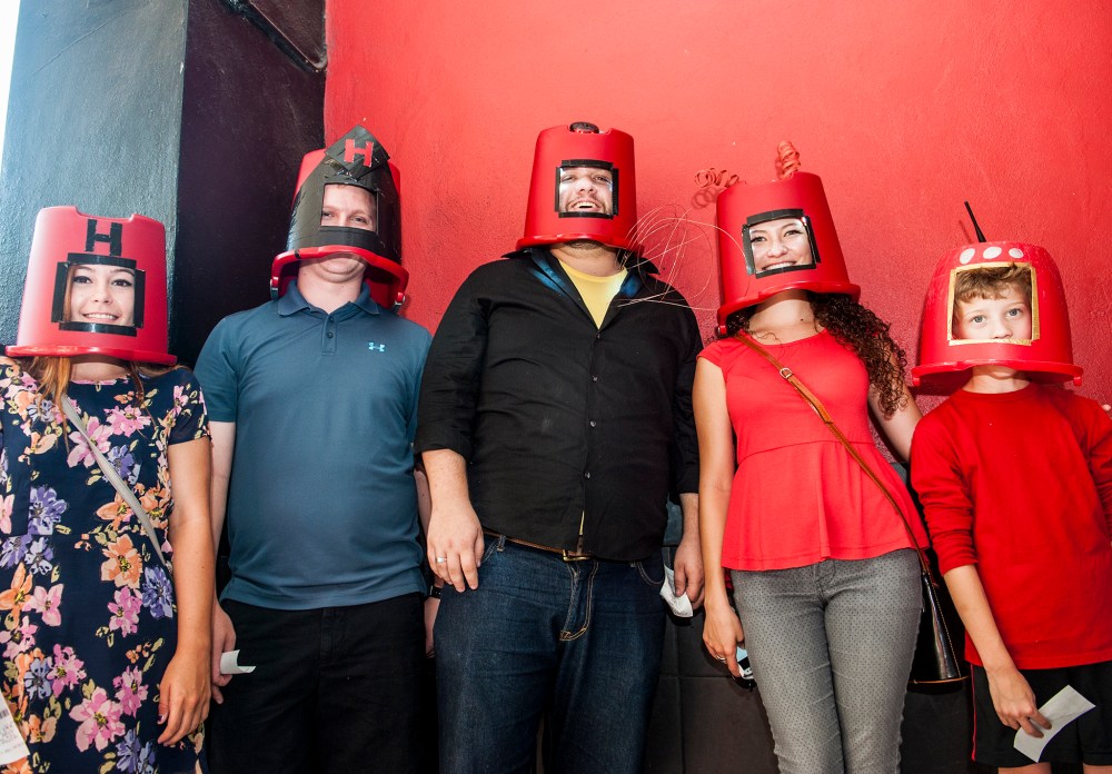 0068_futurefolk_080714_dh