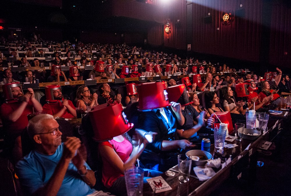 0307_futurefolk_080714_dh