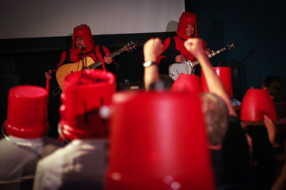 071614_FutureFolk_TheRoxie_JonChing_-40