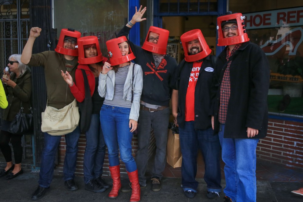 071614_FutureFolk_TheRoxie_JonChing_-5