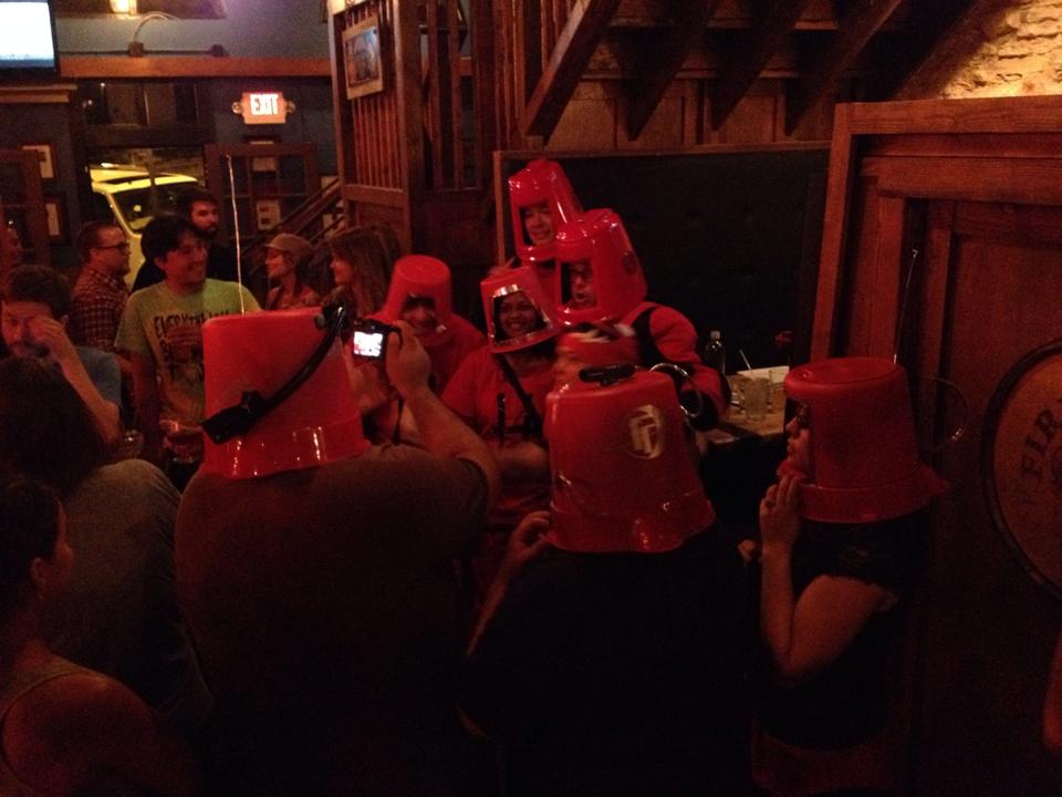 10341580_10204362048158015_1577931132526628965_n