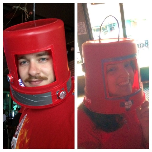 10540343_253682534820725_842631950_n-1