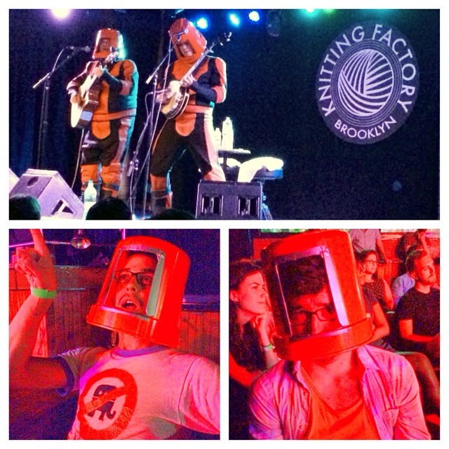 10554170_548726701899134_431395086_n