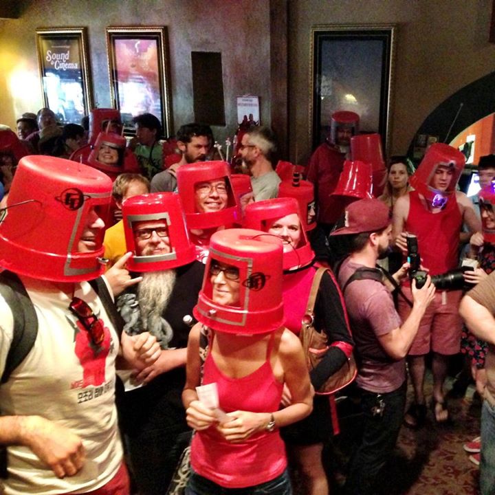 10570474_10154671365740131_9117889561726952893_n