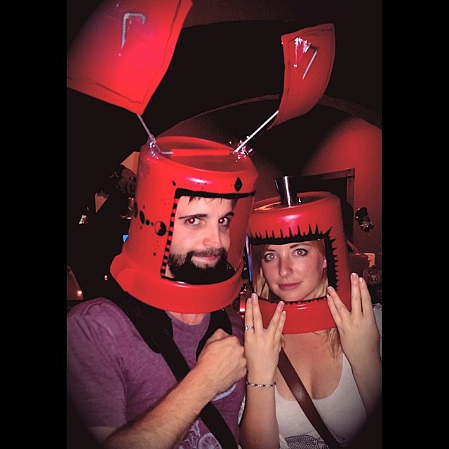 10593482_422567847881723_1750765533_n