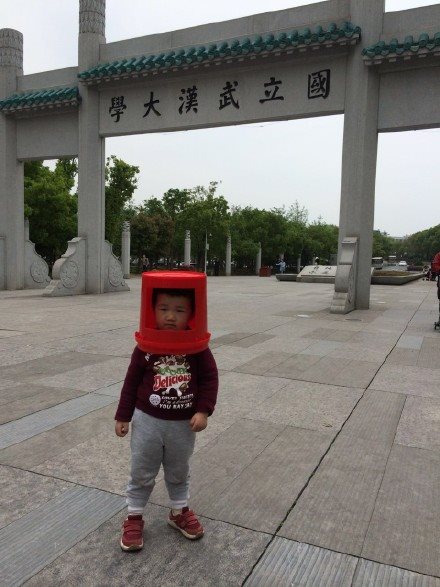 11112915_414850202021181_2131283806255954687_n