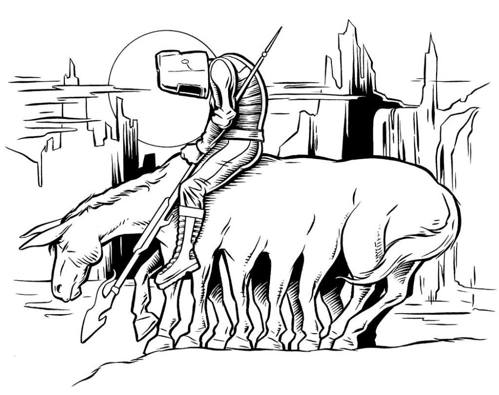 11212171_1054904711205153_1634052135824588891_o