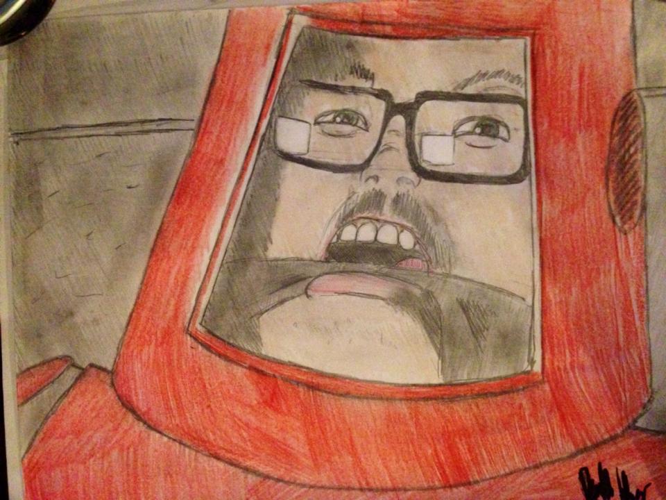 1780644_10203442318046613_1151571813_n