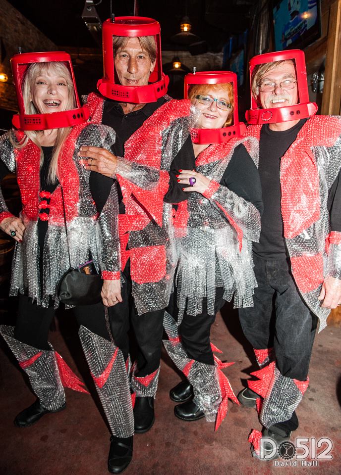 1910268_10154674557315131_5032754572808503704_n