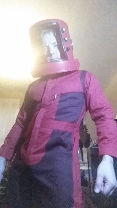 1926909_831179106892164_4241754250546237667_n