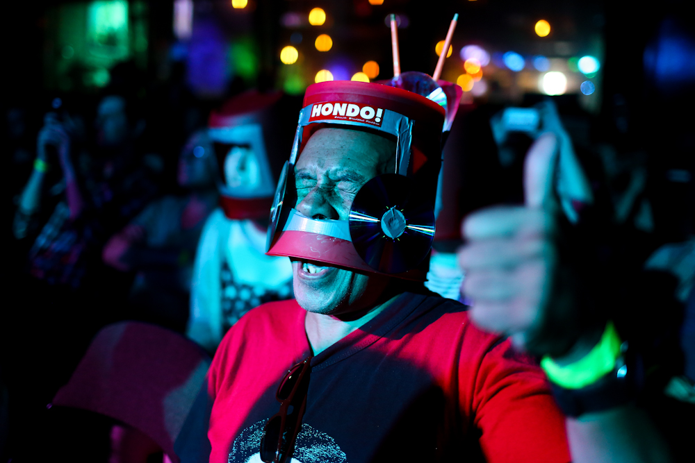 2014_7_23_DoNYC_FutureOfFolk_©LauraJuneKirsch-0183