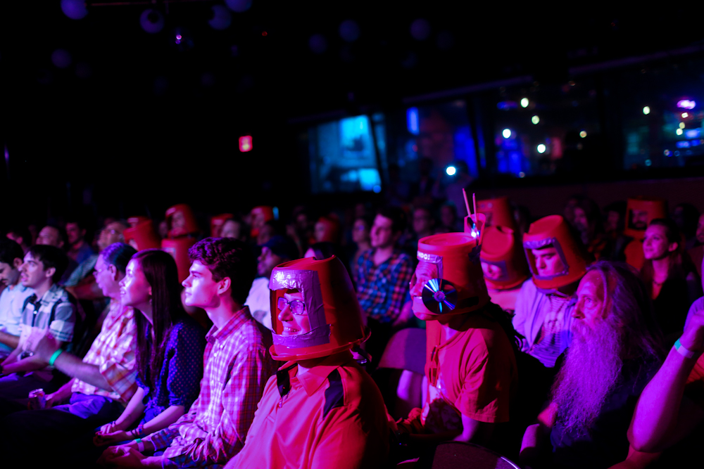 2014_7_23_DoNYC_FutureOfFolk_©LauraJuneKirsch-0202