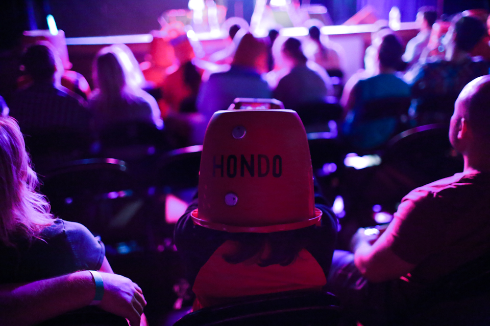 2014_7_23_DoNYC_FutureOfFolk_©LauraJuneKirsch-0241