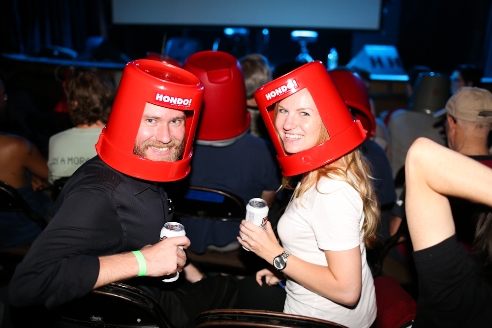 2014_7_23_DoNYC_FutureOfFolk_©LauraJuneKirsch-9973