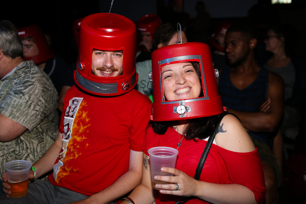 2014_7_23_DoNYC_FutureOfFolk_©LauraJuneKirsch-9985