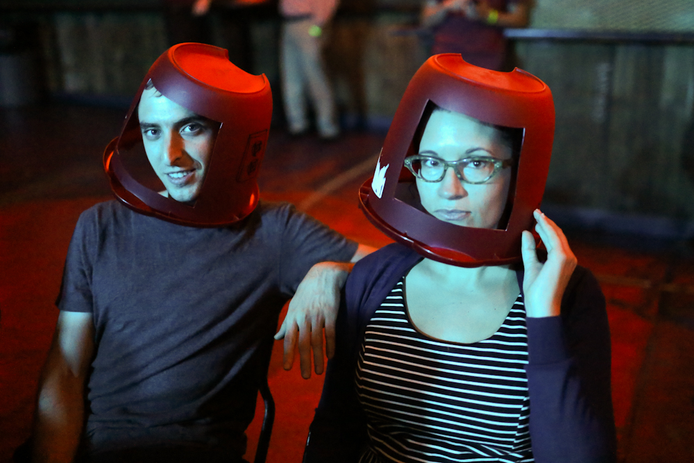 2014_7_23_DoNYC_FutureOfFolk_©LauraJuneKirsch-9993