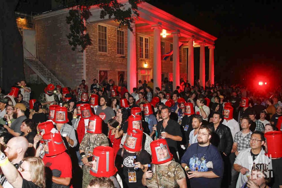 292741_420008761389924_322694719_n (2)