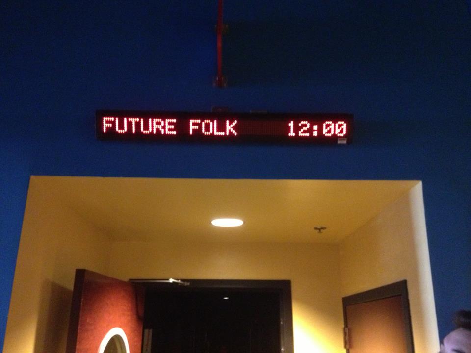 542070_419123141478486_1845523135_n