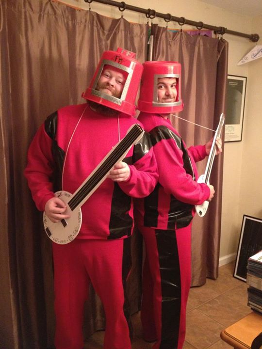 599015_10100872818711308_1247248724_n