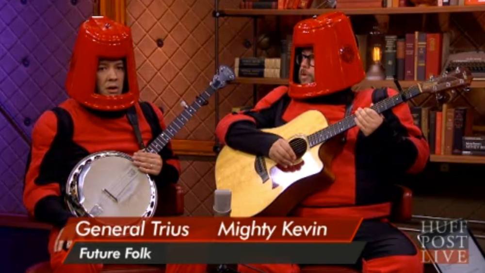 966345_10151696486126639_1487366057_o