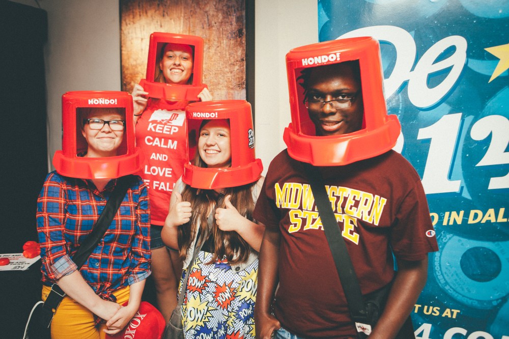 DO214_Futurefolk_dallas-9506