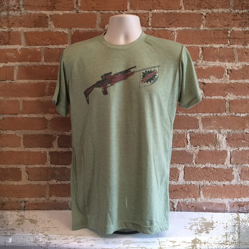 FF_hondogun_wide_1024x1024 copy