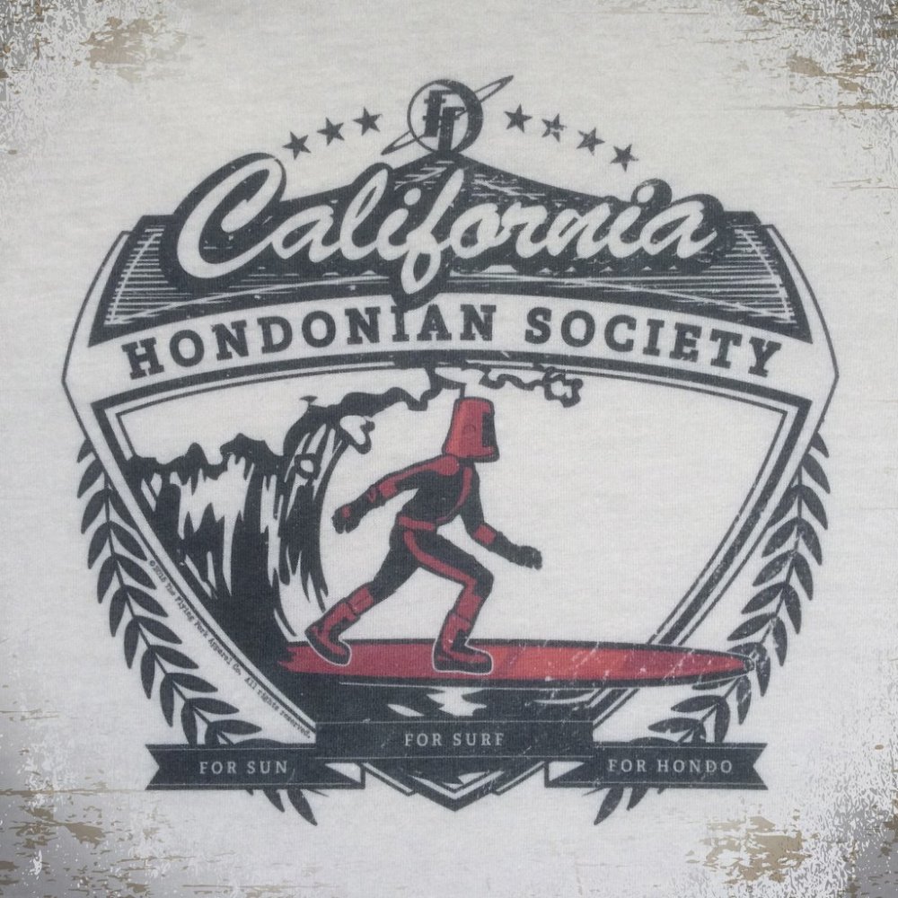 FF_hscali_detailW_1024x1024 (1)