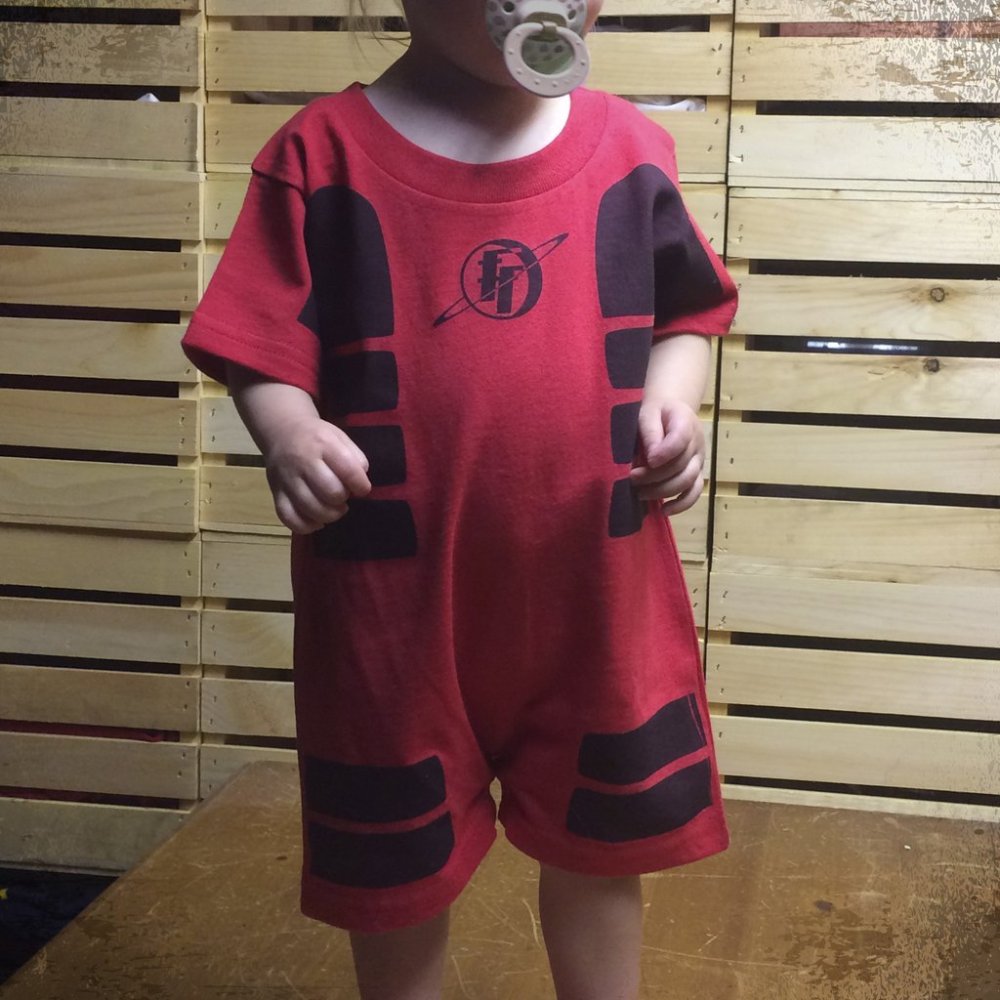 ff_infant_suit_wide_1024x1024