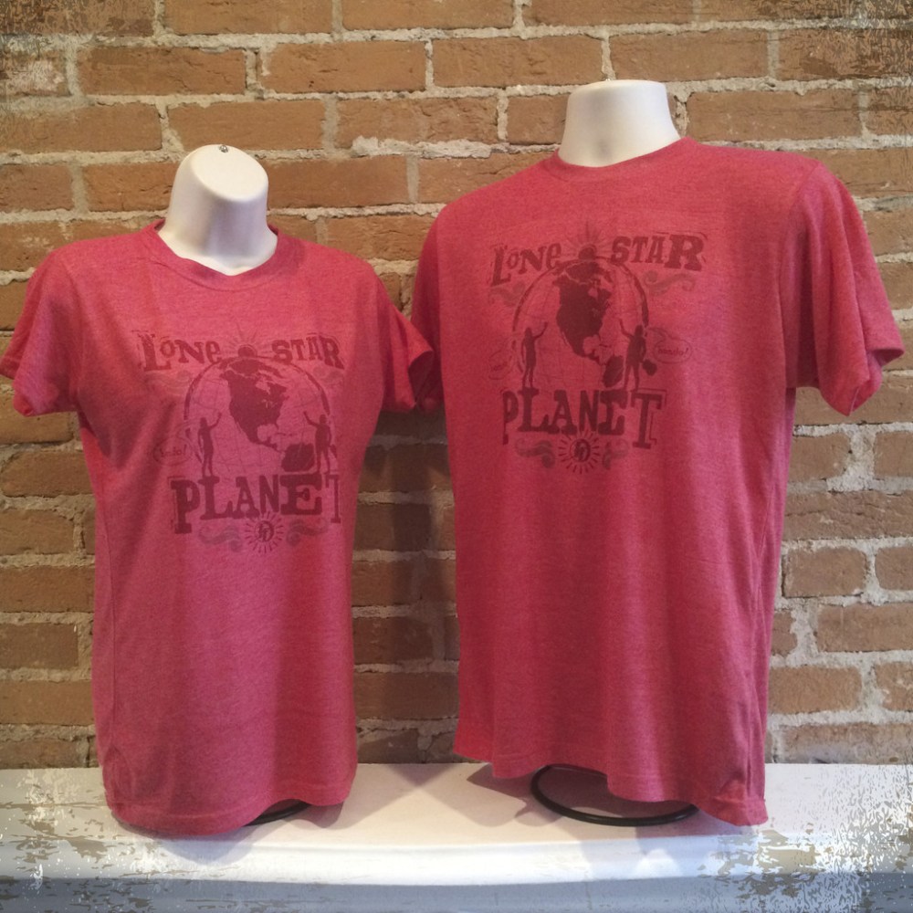 FF_lonestar_wide_1024x1024 (1)