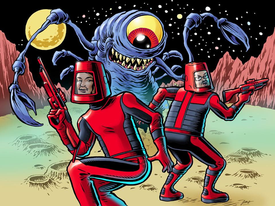 full_color_david_wierd_style