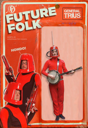 trius_action_figure